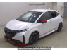 Used 2023 AT nissan aura FE13 Image[0]