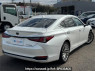 Used 2019 AT lexus es AXZH10 Image[1]