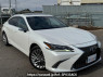Used 2019 AT lexus es AXZH10 Image[2]