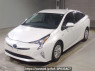 Used 2017 AT toyota prius ZVW50 Image[0]