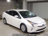 Used 2017 AT toyota prius ZVW50 Image[2]