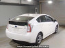 Used 2013 AT toyota prius ZVW30 Image[1]