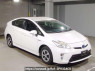 Used 2013 AT toyota prius ZVW30 Image[2]