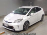 Used 2013 AT toyota prius ZVW30 Image[0]