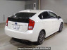 Used 2013 AT toyota prius ZVW30 Image[1]