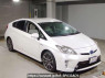 Used 2013 AT toyota prius ZVW30 Image[2]