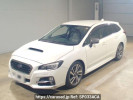 Subaru Levorg VM4