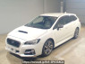 Used 2015 AT subaru levorg VM4 Image[0]