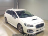 Used 2015 AT subaru levorg VM4 Image[2]