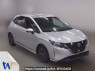 Used 2021 AT nissan note E13 Image[0]