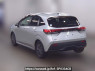 Used 2021 AT nissan note E13 Image[1]