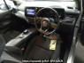 Used 2021 AT nissan note E13 Image[2]
