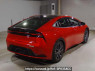 Used 2024 AT toyota prius MXWH60 Image[1]