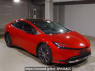 Used 2024 AT toyota prius MXWH60 Image[2]