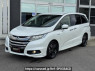 Used 2017 AT honda odyssey-hybrid RC4 Image[0]
