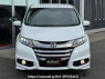 Used 2017 AT honda odyssey-hybrid RC4 Image[2]