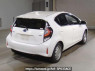 Used 2021 AT toyota aqua NHP10 Image[1]
