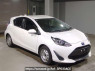 Used 2021 AT toyota aqua NHP10 Image[2]