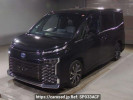 Toyota Voxy ZWR90W