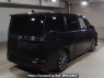 Used 2024 AT toyota voxy ZWR90W Image[1]