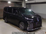 Used 2024 AT toyota voxy ZWR90W Image[2]
