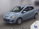 Mazda Demio DE3FS