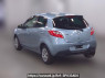 Used 2013 AT mazda demio DE3FS Image[1]