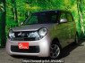 Used 2013 AT honda n-one JG1 Image[0]