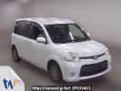 Toyota Sienta NCP81G