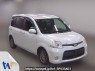 Used 2013 AT toyota sienta NCP81G Image[0]