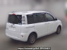 Used 2013 AT toyota sienta NCP81G Image[1]