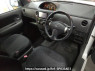 Used 2013 AT toyota sienta NCP81G Image[2]