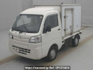 Daihatsu Hijet Truck S510P