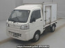 Used 2021 AT daihatsu hijet-truck S510P Image[0]