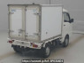 Used 2021 AT daihatsu hijet-truck S510P Image[1]