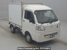 Used 2021 AT daihatsu hijet-truck S510P Image[2]
