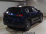 Used 2021 AT mazda cx-5 KFEP Image[1]