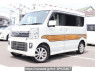 Used 2020 AT nissan nv100-clipper-rio DR17W Image[0]