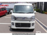 Used 2020 AT nissan nv100-clipper-rio DR17W Image[2]