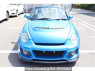 Used 2012 AT daihatsu copen L880K Image[2]