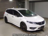 Used 2018 AT honda jade FR4 Image[2]