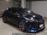 Used 2017 AT toyota c-hr ZYX10 Image[2]
