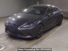 Lexus RC ASC10