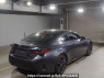 Used 2021 AT lexus rc ASC10 Image[1]