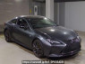 Used 2021 AT lexus rc ASC10 Image[2]