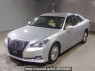 Used 2017 AT toyota crown GRS210 Image[0]