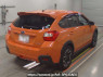 Used 2016 AT subaru xv GP7 Image[1]