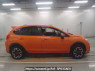 Used 2016 AT subaru xv GP7 Image[2]