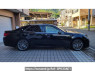 Used 2013 AT toyota crown-hybrid AWS210 Image[2]