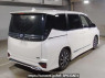 Used 2024 AT toyota voxy ZWR90W Image[1]